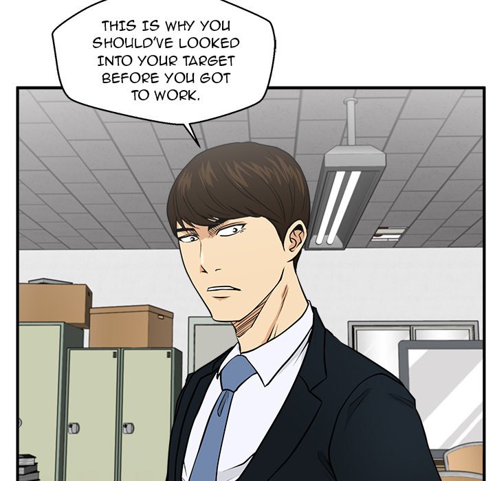 Read Mr. Kang chapter 89 image 77 on Lezhin