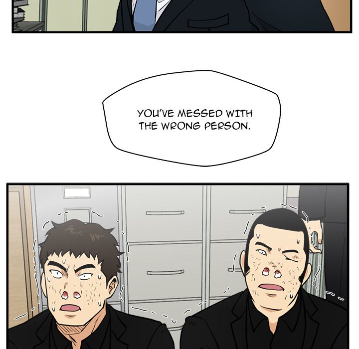 Read Mr. Kang chapter 89 image 78 on Lezhin