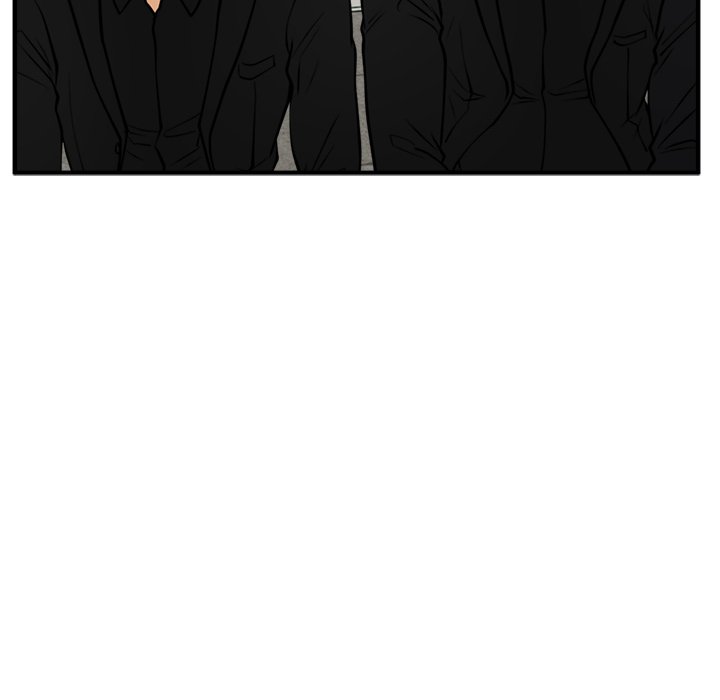 Read Mr. Kang chapter 89 image 79 on Lezhin