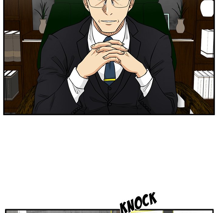 Read Mr. Kang chapter 89 image 81 on Lezhin