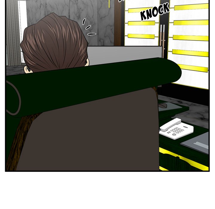 Read Mr. Kang chapter 89 image 82 on Lezhin