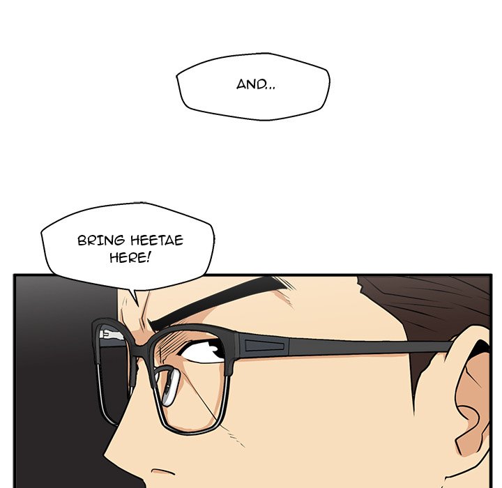 Read Mr. Kang chapter 89 image 93 on Lezhin