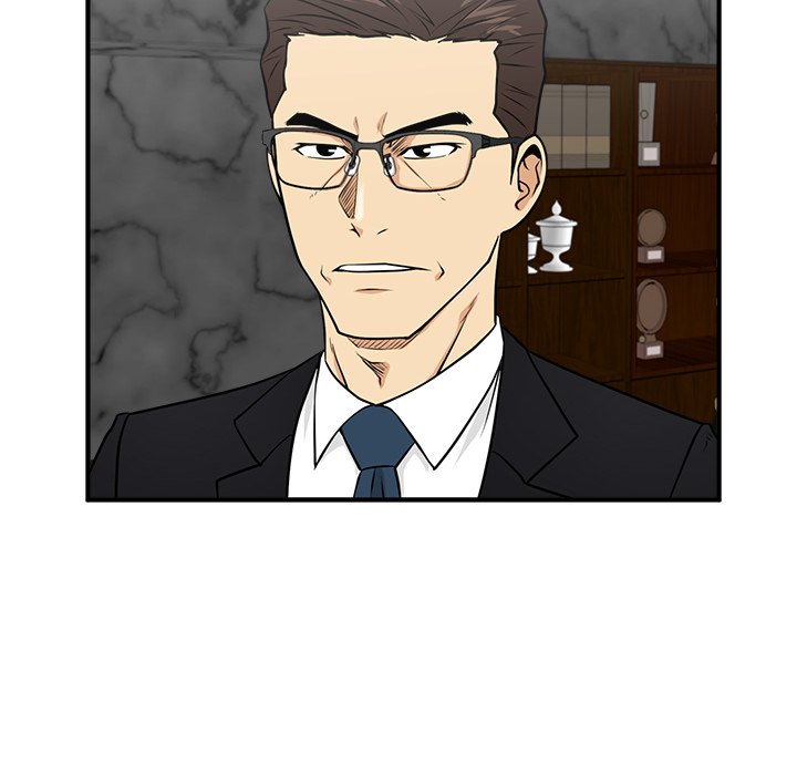 Read Mr. Kang chapter 89 image 97 on Lezhin