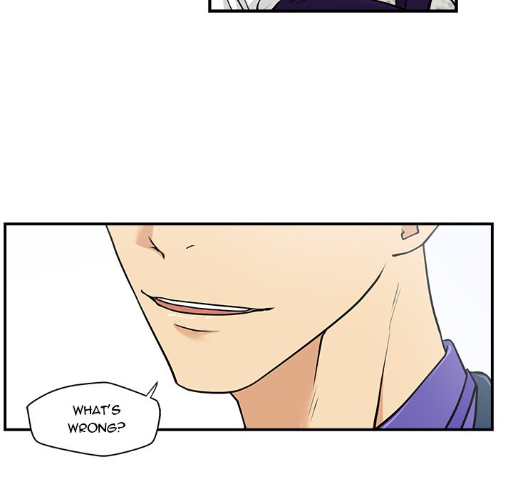 Read Mr. Kang chapter 9 image 103 on Lezhin