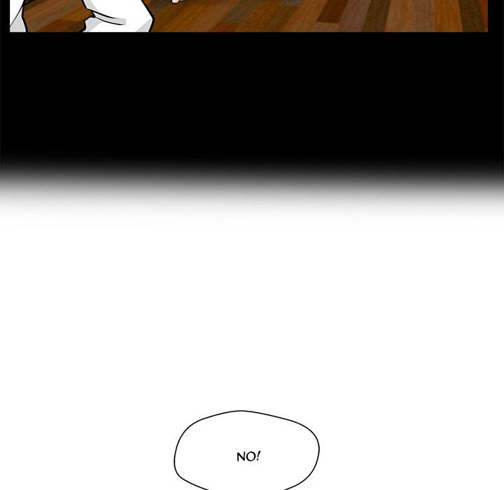 Read Mr. Kang chapter 9 image 28 on Lezhin