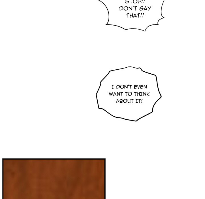 Read Mr. Kang chapter 9 image 42 on Lezhin