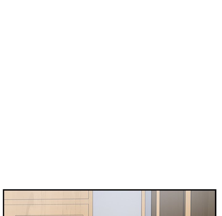 Read Mr. Kang chapter 9 image 50 on Lezhin