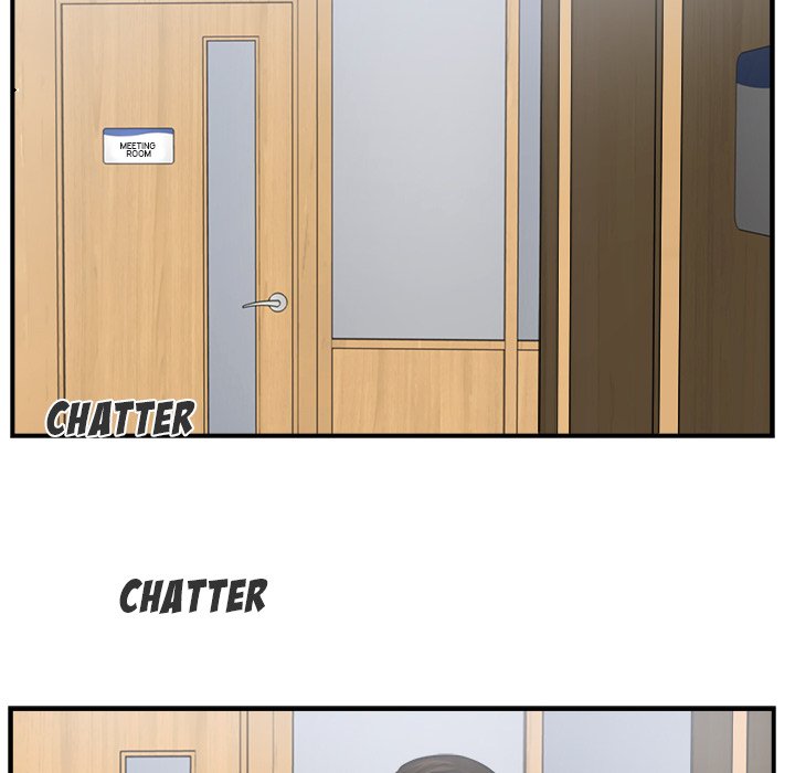 Read Mr. Kang chapter 9 image 51 on Lezhin
