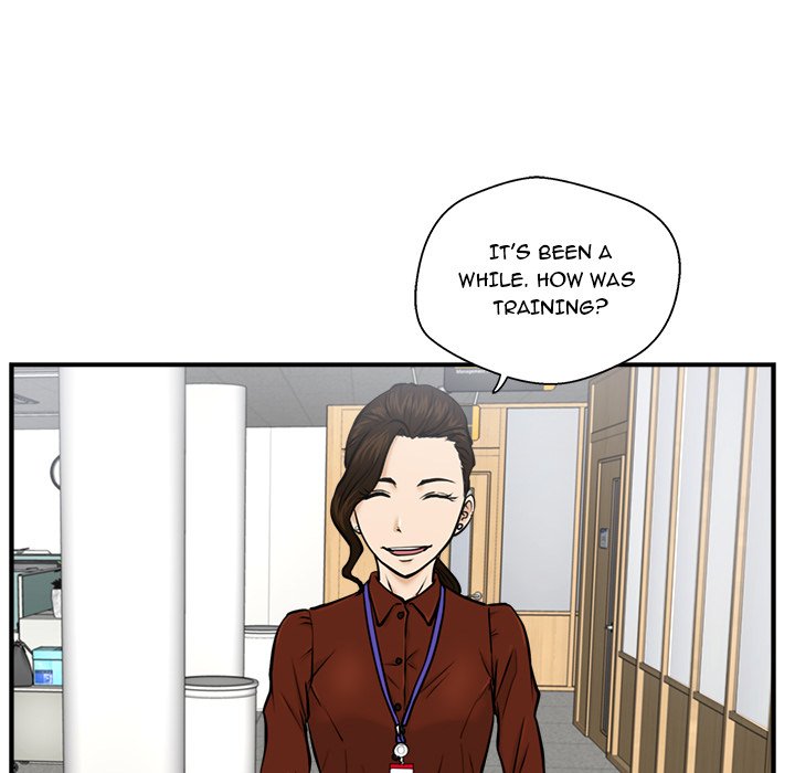 Read Mr. Kang chapter 9 image 61 on Lezhin