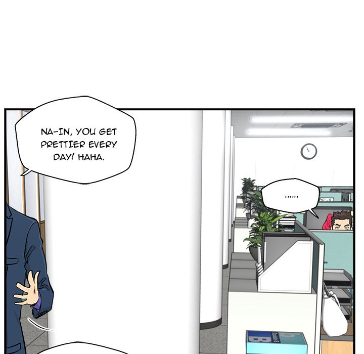 Read Mr. Kang chapter 9 image 65 on Lezhin