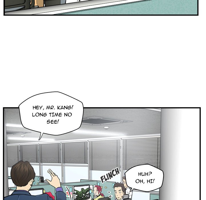 Read Mr. Kang chapter 9 image 70 on Lezhin