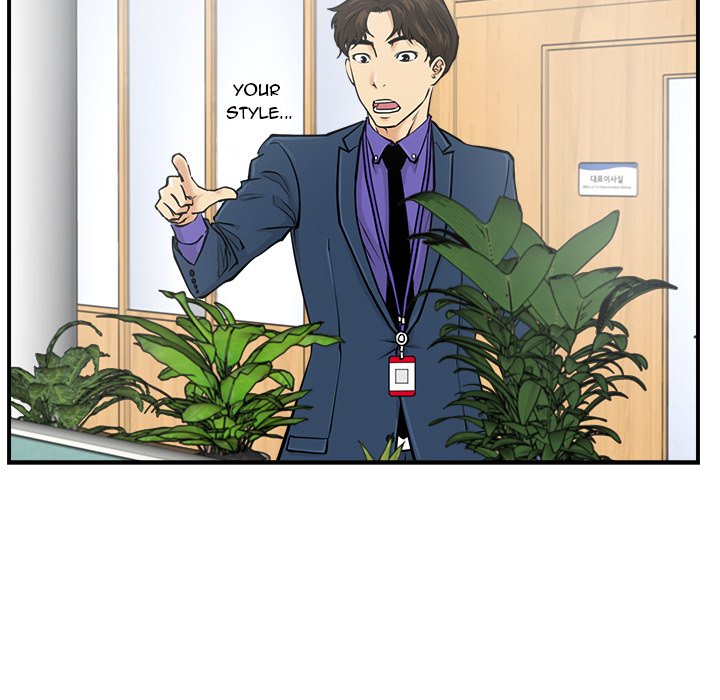 Read Mr. Kang chapter 9 image 72 on Lezhin