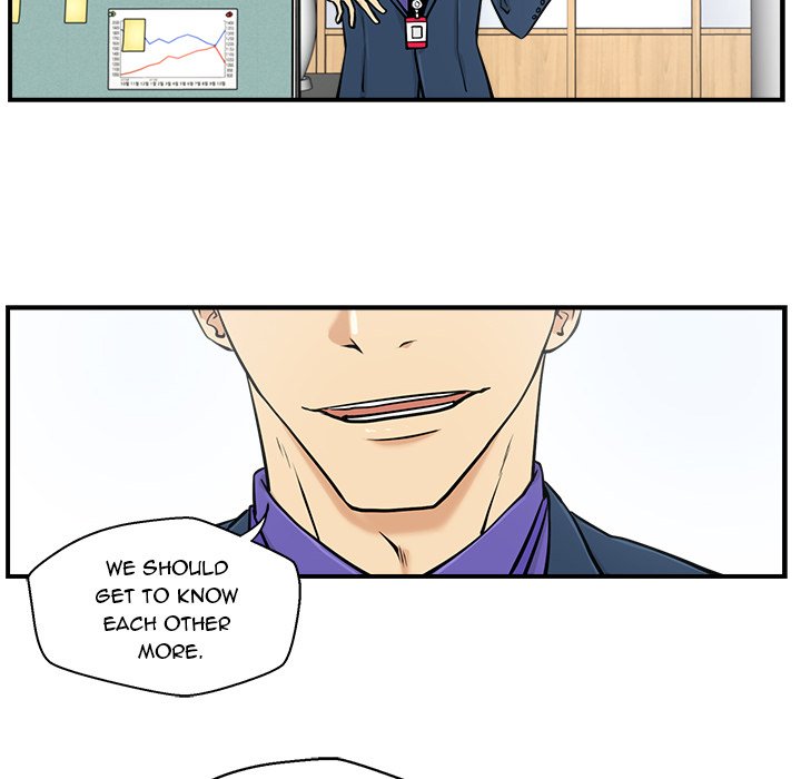 Read Mr. Kang chapter 9 image 75 on Lezhin