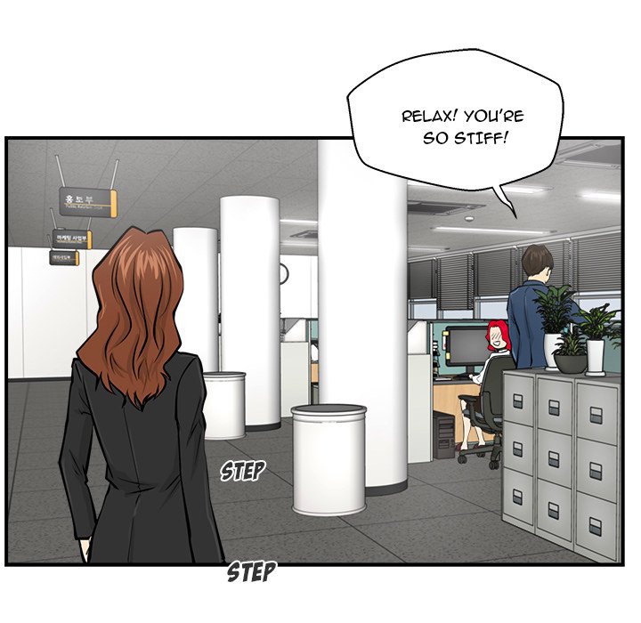 Read Mr. Kang chapter 9 image 77 on Lezhin
