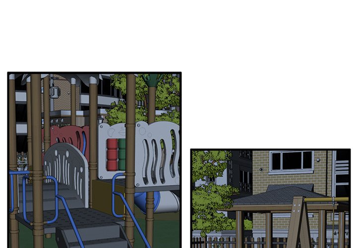 Read Mr. Kang chapter 90 image 0 on Lezhin