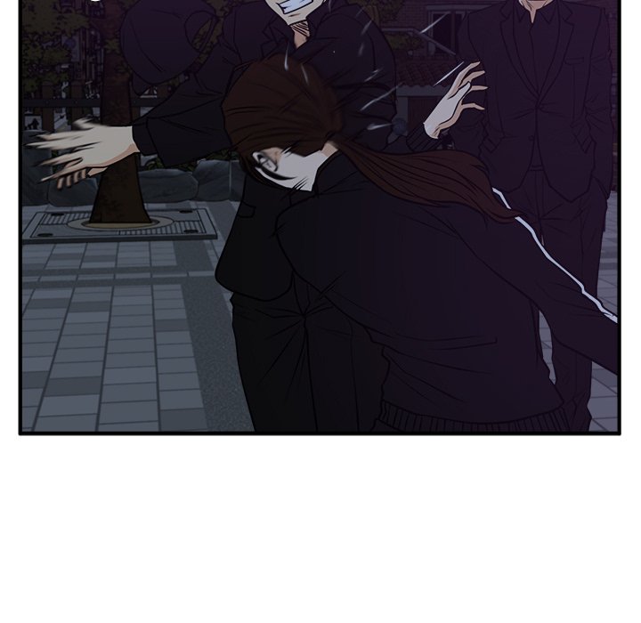 Read Mr. Kang chapter 90 image 102 on Lezhin
