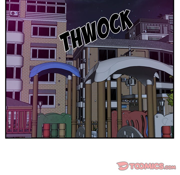 Read Mr. Kang chapter 90 image 113 on Lezhin