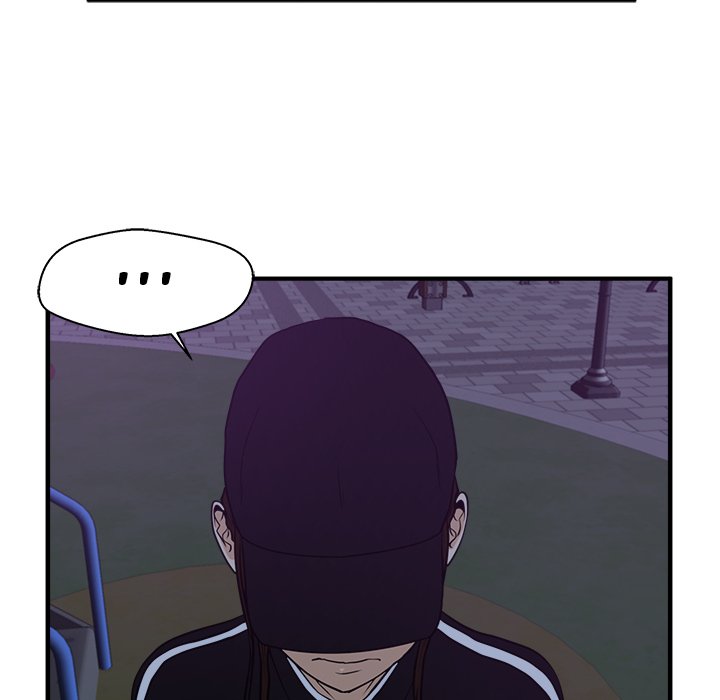 Read Mr. Kang chapter 90 image 15 on Lezhin