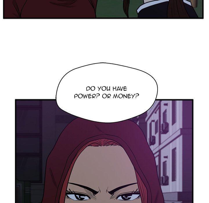 Read Mr. Kang chapter 90 image 56 on Lezhin
