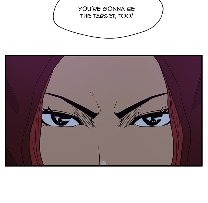 Read Mr. Kang chapter 90 image 60 on Lezhin