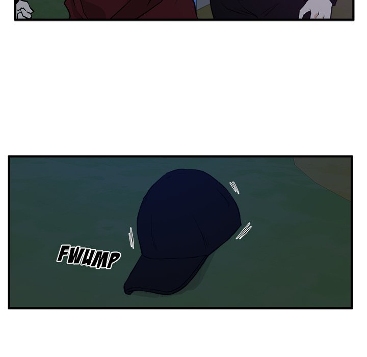 Read Mr. Kang chapter 90 image 72 on Lezhin
