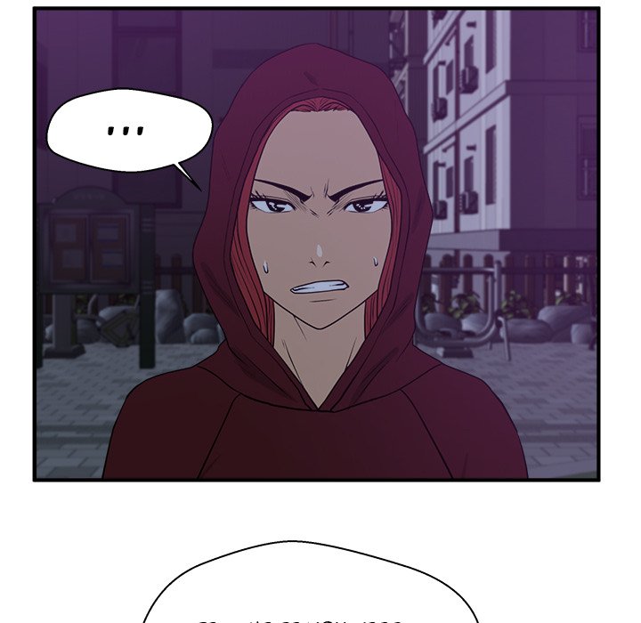 Read Mr. Kang chapter 90 image 85 on Lezhin
