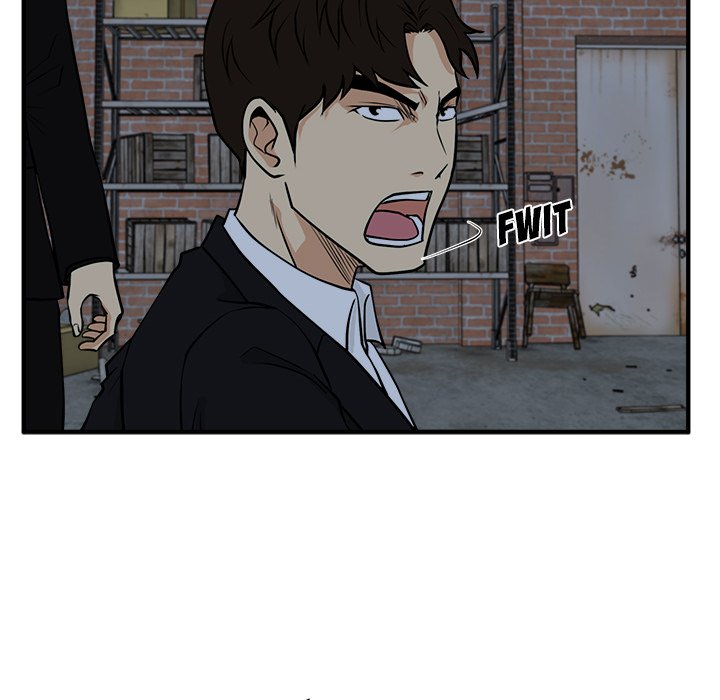 Read Mr. Kang chapter 91 image 102 on Lezhin