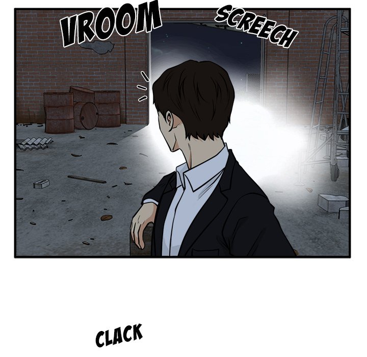 Read Mr. Kang chapter 91 image 103 on Lezhin