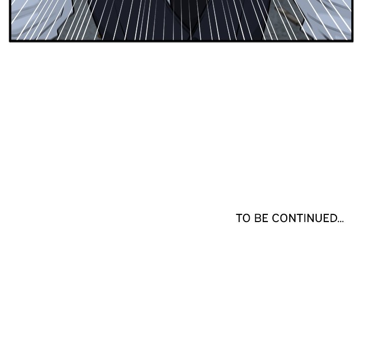 Read Mr. Kang chapter 91 image 117 on Lezhin