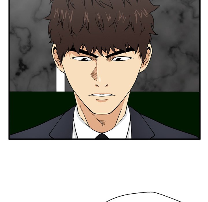 Read Mr. Kang chapter 91 image 39 on Lezhin