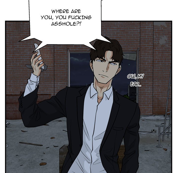 Read Mr. Kang chapter 91 image 72 on Lezhin