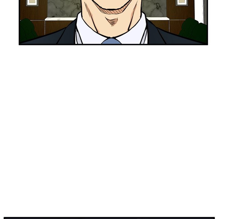 Read Mr. Kang chapter 91 image 92 on Lezhin