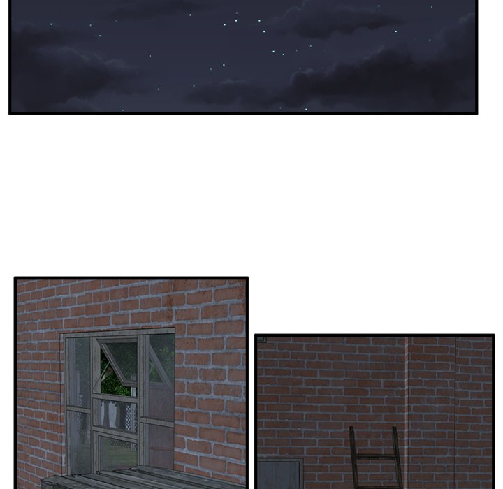 Read Mr. Kang chapter 91 image 93 on Lezhin