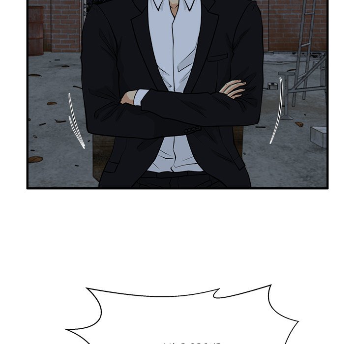 Read Mr. Kang chapter 91 image 98 on Lezhin