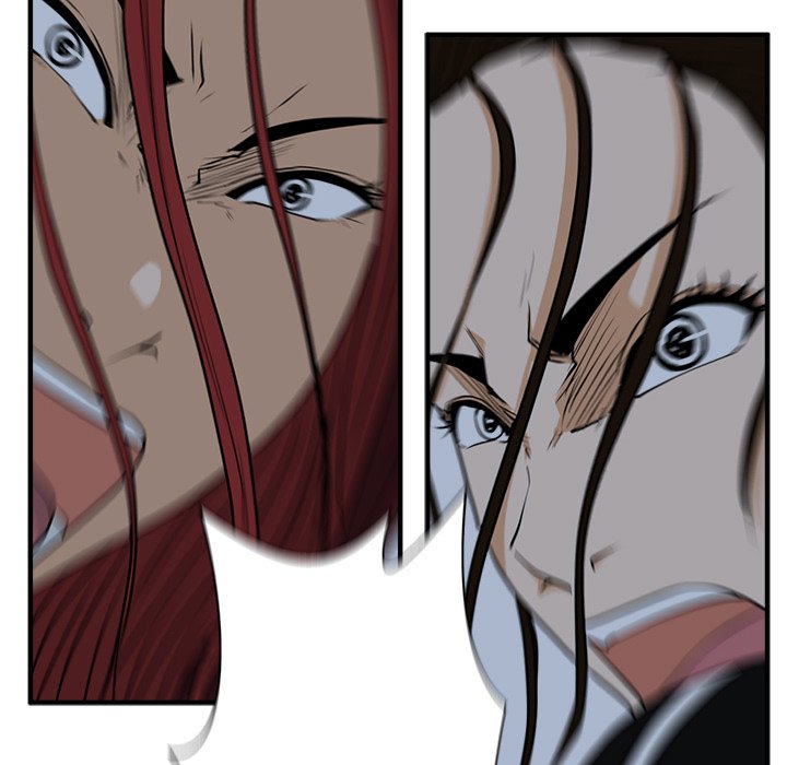 Read Mr. Kang chapter 92 image 101 on Lezhin