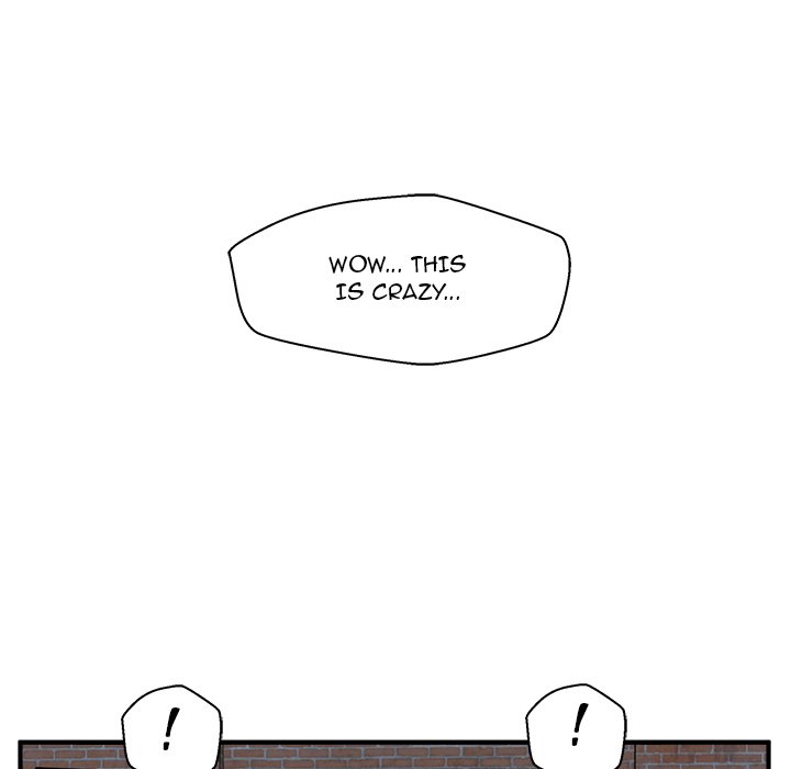 Read Mr. Kang chapter 92 image 103 on Lezhin