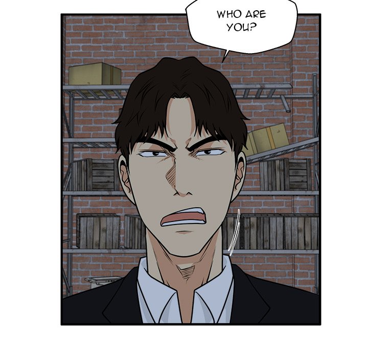 Read Mr. Kang chapter 92 image 106 on Lezhin
