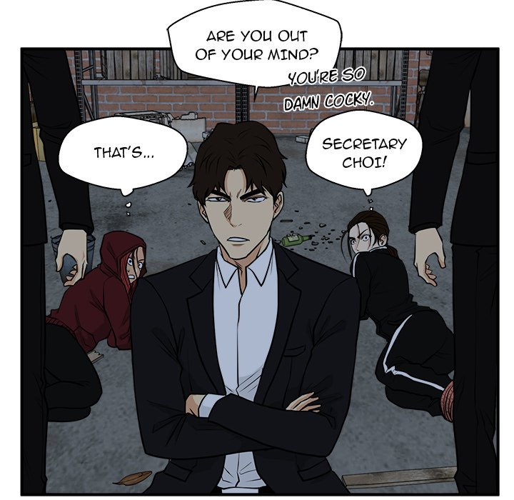 Read Mr. Kang chapter 92 image 109 on Lezhin