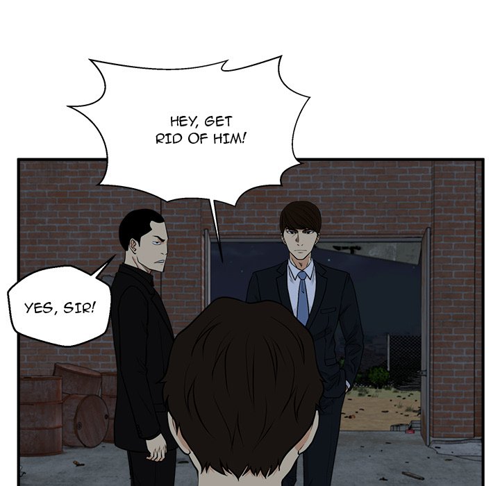 Read Mr. Kang chapter 92 image 110 on Lezhin