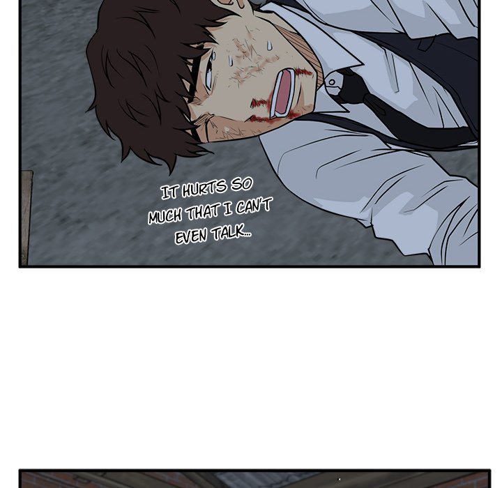 Read Mr. Kang chapter 92 image 113 on Lezhin