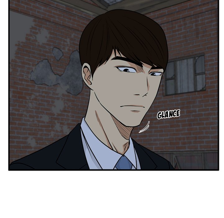 Read Mr. Kang chapter 92 image 114 on Lezhin