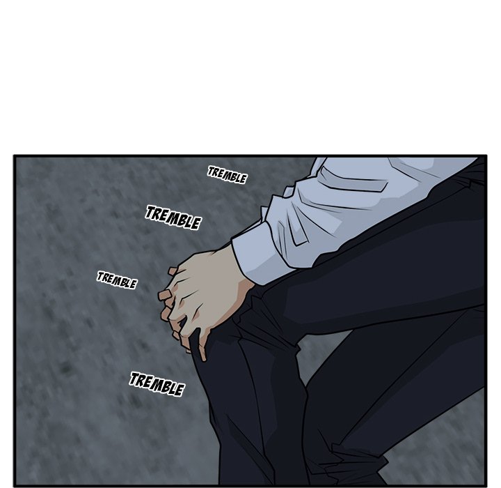 Read Mr. Kang chapter 92 image 115 on Lezhin