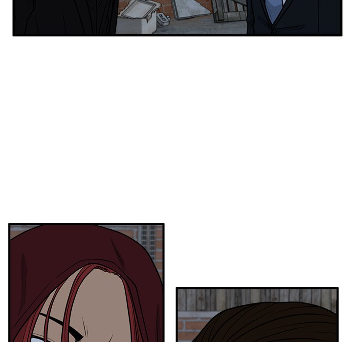 Read Mr. Kang chapter 92 image 117 on Lezhin