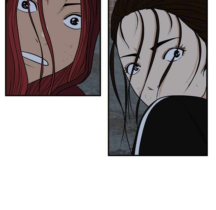 Read Mr. Kang chapter 92 image 118 on Lezhin