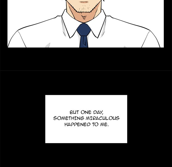 Read Mr. Kang chapter 92 image 12 on Lezhin