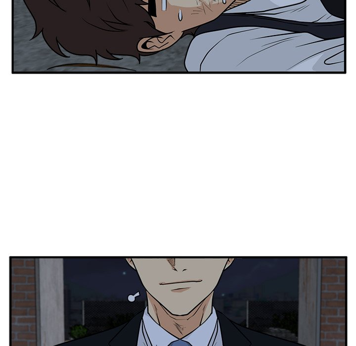 Read Mr. Kang chapter 92 image 121 on Lezhin