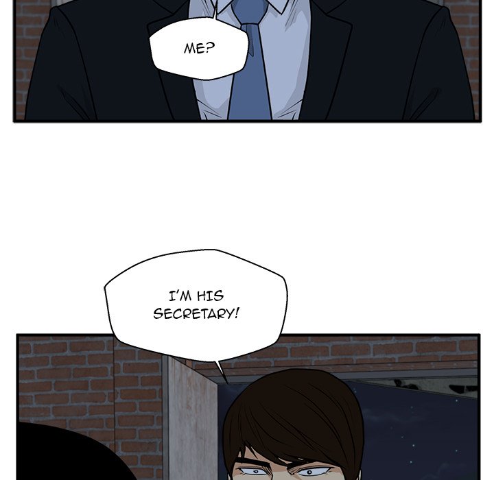 Read Mr. Kang chapter 92 image 122 on Lezhin