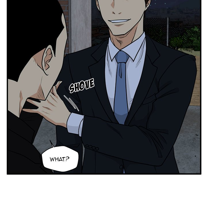 Read Mr. Kang chapter 92 image 123 on Lezhin
