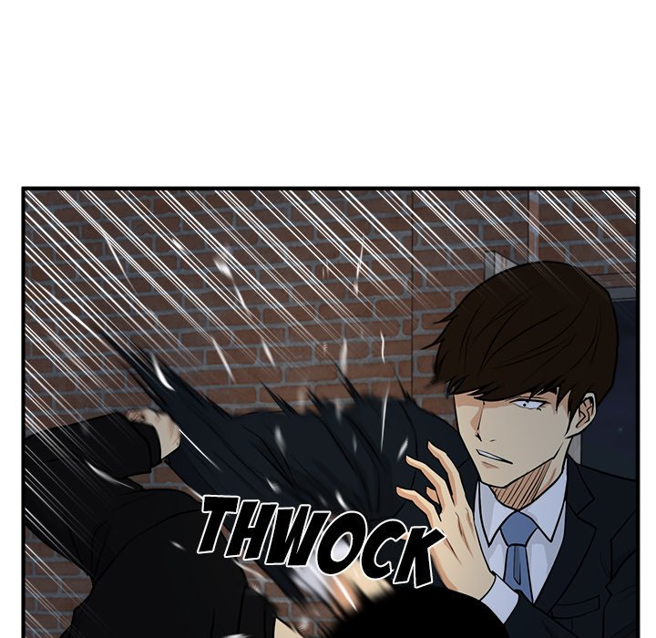 Read Mr. Kang chapter 92 image 124 on Lezhin
