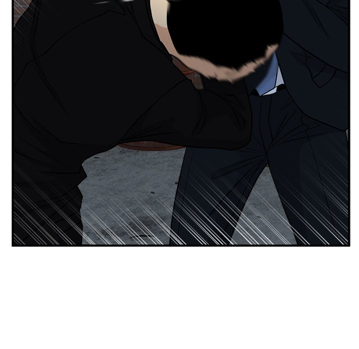 Read Mr. Kang chapter 92 image 125 on Lezhin